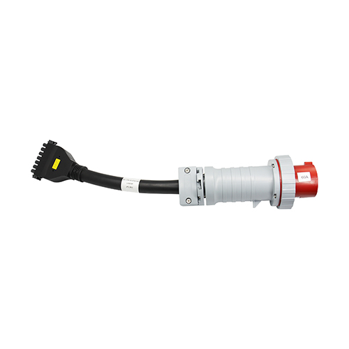 Connectors img